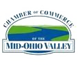 Mid-Ohio Valley Logo