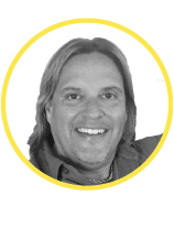 Rob Fouss Profile
